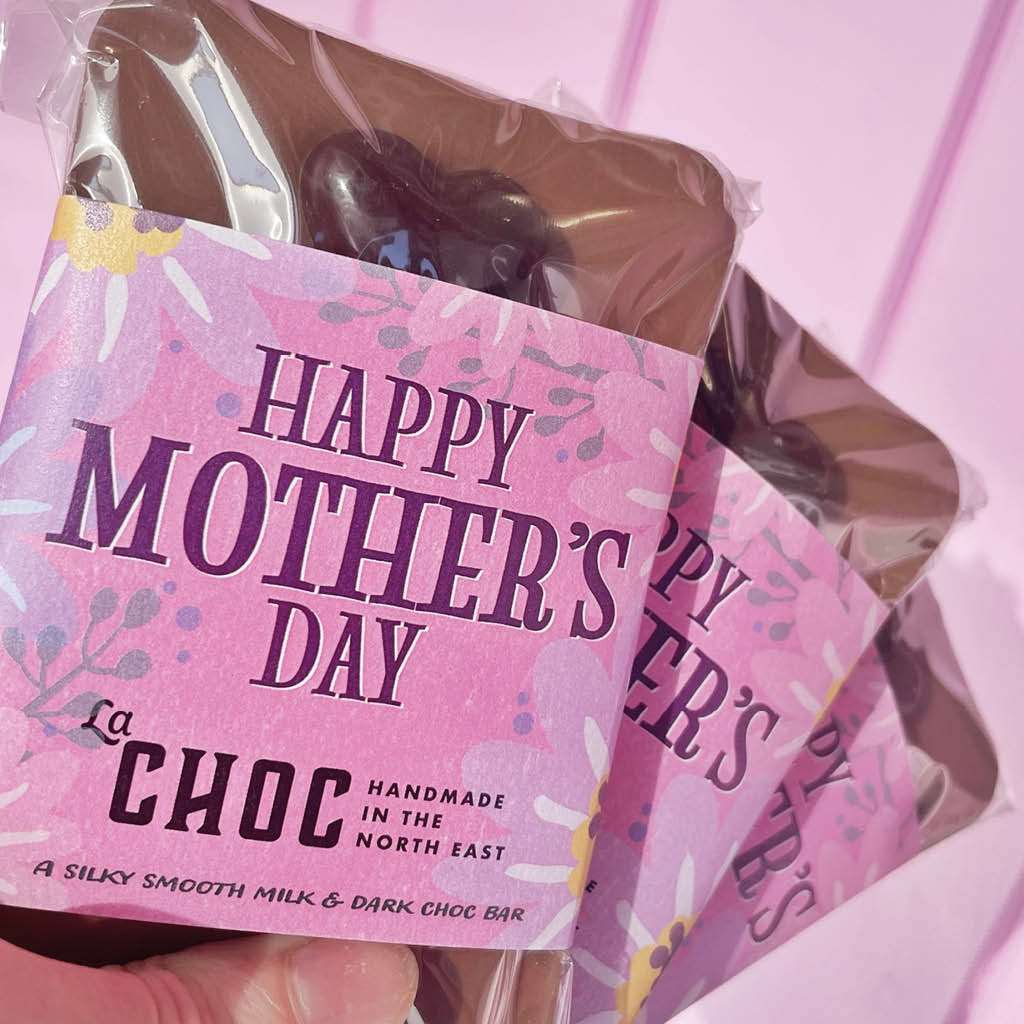 Top Mother's Day Gift Ideas for 2023 - Printspirations by Printivo